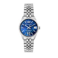 Orologio Philip Watch Donna Caribe in Acciaio R8253597655 - R8253597655